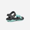 Teva - Xăng đan nữ Hurricane Xlt2 Lifestyle Sandal