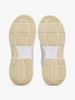 Tommy Hilfiger - Giày thời trang thể thao nữ TH Monogram Chunky Trainers