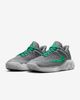 Nike - Giày bóng rổ cổ cao vừa Nam Giannis Immortality 4 EP Basketball Shoes