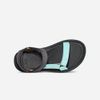 Teva - Xăng đan nữ Hurricane Xlt2 Lifestyle Sandal