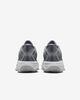 Nike - Giày bóng rổ cổ cao vừa Nam Giannis Immortality 4 EP Basketball Shoes