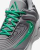 Nike - Giày bóng rổ cổ cao vừa Nam Giannis Immortality 4 EP Basketball Shoes