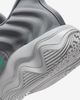 Nike - Giày bóng rổ cổ cao vừa Nam Giannis Immortality 4 EP Basketball Shoes