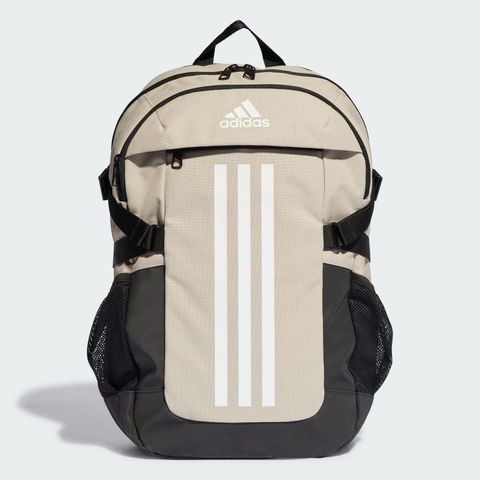 adidas - Ba lô thể thao Nam Nữ Power Backpack