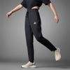 adidas - Quần dài Nữ Black Collective Power Extra Slim Pants