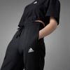 adidas - Quần dài Nữ Black Collective Power Extra Slim Pants