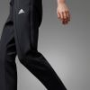 adidas - Quần dài Nữ Black Collective Power Extra Slim Pants