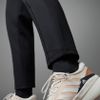 adidas - Quần dài Nữ Black Collective Power Extra Slim Pants