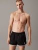 Calvin Klein - Quần bơi CK nam Short Runner Shorts
