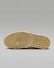 Nike - Giày thời trang thể thao Nữ Air Jordan 1 Low Women's Shoes