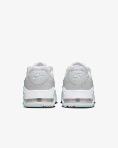 Nike - Giày thời trang thể thao Nữ Air Max Excee Women's Shoes