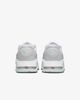 Nike - Giày thời trang thể thao Nữ Air Max Excee Women's Shoes