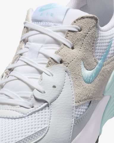 Nike - Giày thời trang thể thao Nữ Air Max Excee Women's Shoes