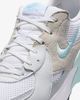 Nike - Giày thời trang thể thao Nữ Air Max Excee Women's Shoes