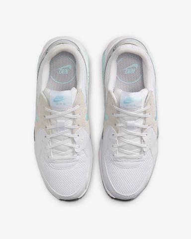 Nike - Giày thời trang thể thao Nữ Air Max Excee Women's Shoes