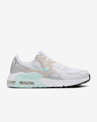 Nike - Giày thời trang thể thao Nữ Air Max Excee Women's Shoes