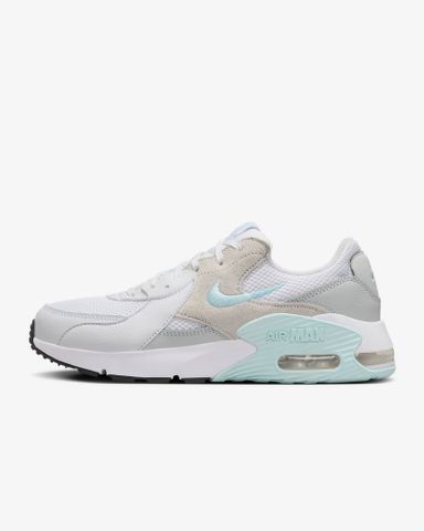 Nike - Giày thời trang thể thao Nữ Air Max Excee Women's Shoes