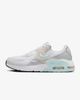 Nike - Giày thời trang thể thao Nữ Air Max Excee Women's Shoes