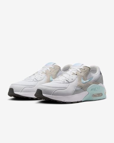 Nike - Giày thời trang thể thao Nữ Air Max Excee Women's Shoes