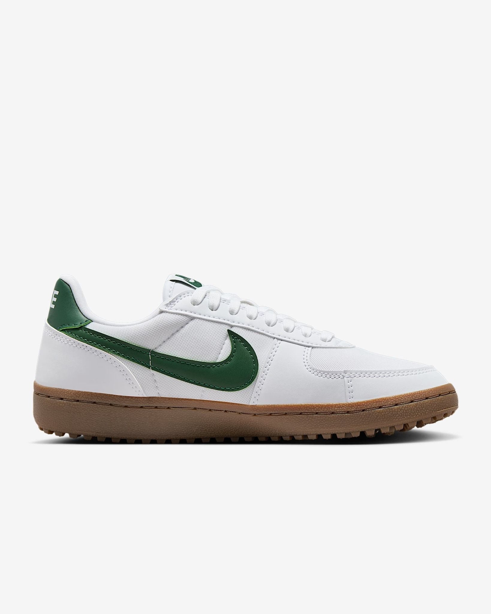 Nike - Giày thời trang thể thao Nữ Field General Women's Shoes