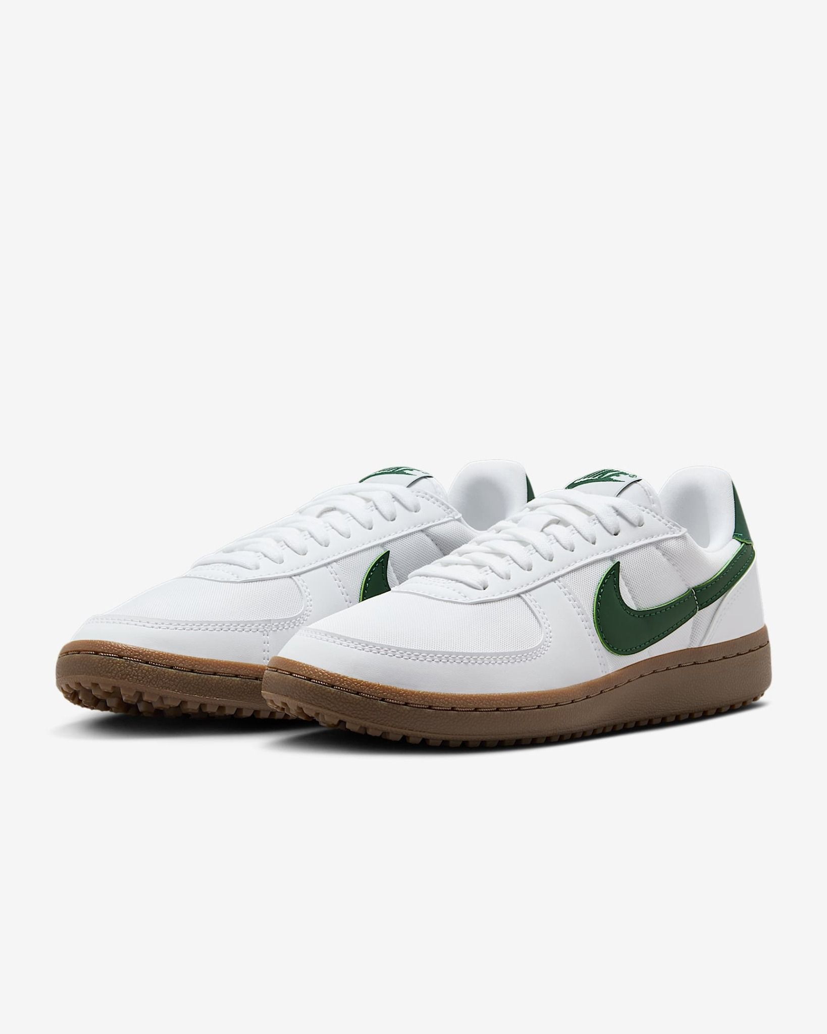 Nike - Giày thời trang thể thao Nữ Field General Women's Shoes