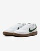 Nike - Giày thời trang thể thao Nữ Field General Women's Shoes