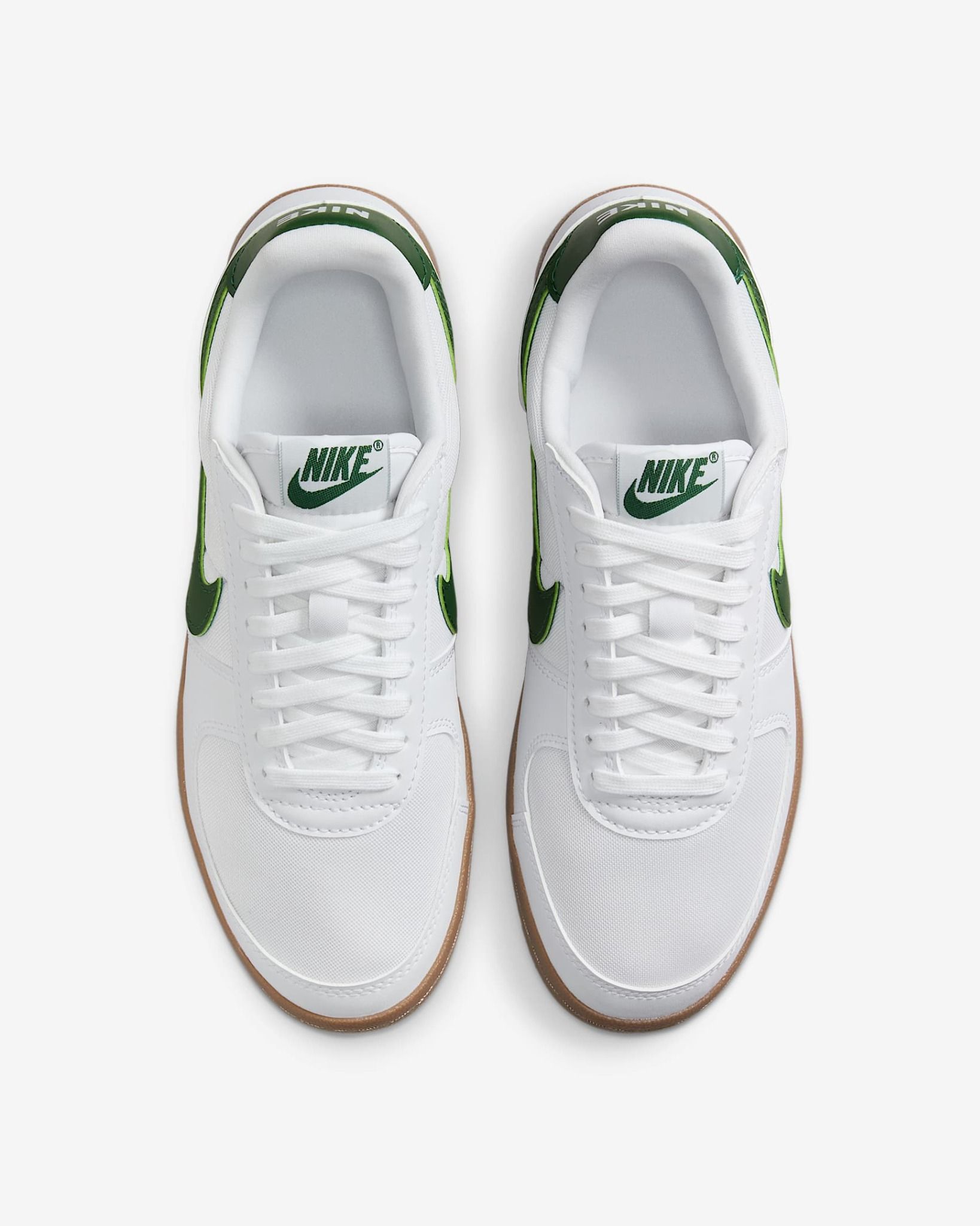 Nike - Giày thời trang thể thao Nữ Field General Women's Shoes