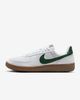 Nike - Giày thời trang thể thao Nữ Field General Women's Shoes