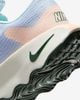 Nike - Giày tập luyện thể thao Nữ Motiva Premium Women's Walking Shoes