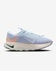 Nike - Giày tập luyện thể thao Nữ Motiva Premium Women's Walking Shoes