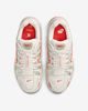 Nike - Giày thời trang thể thao Nữ P-6000 Women's Shoes