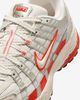 Nike - Giày thời trang thể thao Nữ P-6000 Women's Shoes