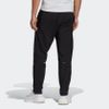 adidas - Quần dài Nam Own the Run Woven Astro Pants