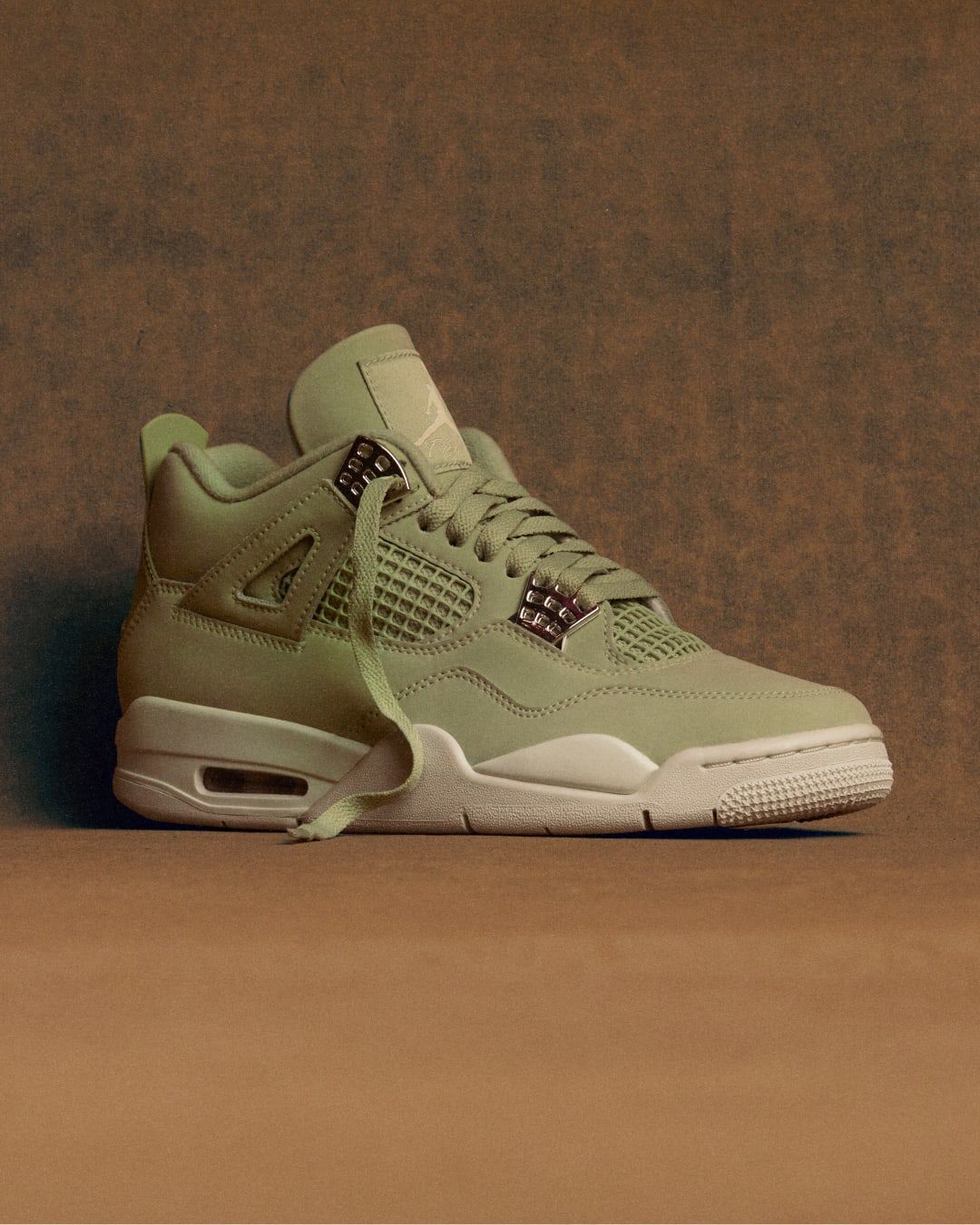 Jordan Abundance Women Abundance Jordan 4s Woman Nike