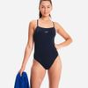 Speedo - Đồ bơi nữ Women's Speedo Endurance+ Thinstrap One Piece