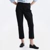 Tommy Hilfiger - Quần tây dài nữ TH Premium Kick Flare Pants