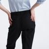 Tommy Hilfiger - Quần tây dài nữ TH Premium Kick Flare Pants