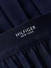 Tommy Hilfiger - Váy nữ Fluid Pleat Pull On Midi Skirt
