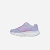 Skechers - Giày thể thao thời trang bé gái Go Run Consistent 2.0 Lifestyle Shoes