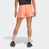 adidas - Quần ngắn Nữ Protect at Day X-City Running HEAT.RDY Shorts (1/4)