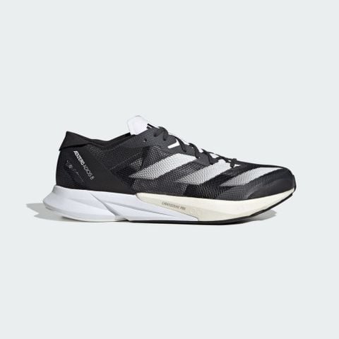 adidas - Giày chạy bộ Nam Adizero Adios 8 Running Shoes