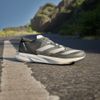 adidas - Giày chạy bộ Nam Adizero Adios 8 Running Shoes