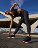 Nike - Giày chạy bộ thể thao Nữ Invincible 3 Women's Road Running Shoes
