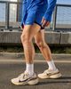 Nike - Giày chạy bộ thể thao Nam Invincible 3 Men's Road Running Shoes