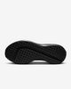 Nike - Giày chạy bộ thể thao Nam Interact Run SE Men's Road Running Shoes