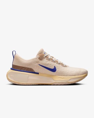 Nike - Giày Chạy Bộ Thể Thao Nam Invincible 3 Men'S Road Running Shoes