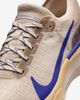 Nike - Giày chạy bộ thể thao Nam Invincible 3 Men's Road Running Shoes