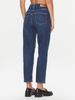 Tommy Hilfiger - Quần jeans nữ Classic Straight Highrise Jeans