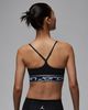 Nike - Áo ngực thể thao Nữ Jordan Sport Indy Women's Light-Support Sports Bra