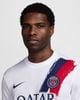 Nike - Áo đá banh Nam Paris Saint-Germain 2024/25 Stadium Away Men's Football Shirt